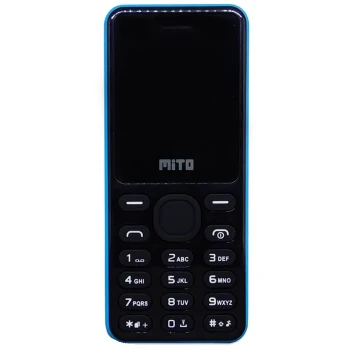 Mito 101 Pico 2G Mobile Phone